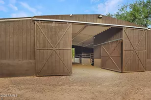 45602 N New River Rd, New River, AZ 85087 - Photo 42