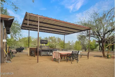 45602 N New River Road, New River, AZ 85087 - Photo 48