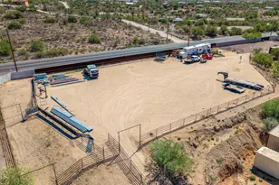 45602 N New River Rd, New River, AZ 85087 - Photo 10