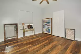 45602 N New River Rd, New River, AZ 85087 - Photo 38