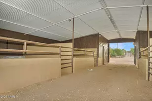 45602 N New River Rd, New River, AZ 85087 - Photo 44