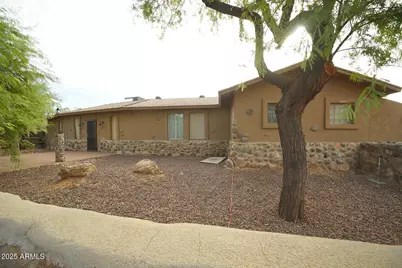 45602 N New River Road, New River, AZ 85087 - Photo 14