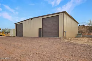 45602 N New River Rd, New River, AZ 85087 - Photo 54