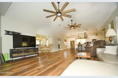 45602 N New River Road, New River, AZ 85087 - Photo 26