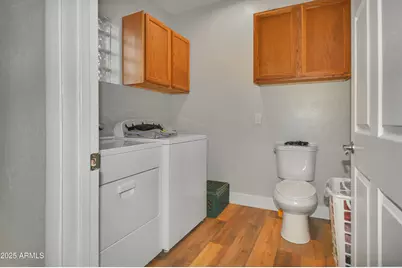 45602 N New River Road, New River, AZ 85087 - Photo 36