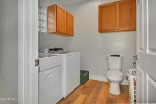 45602 N New River Rd, New River, AZ 85087 - Photo 36