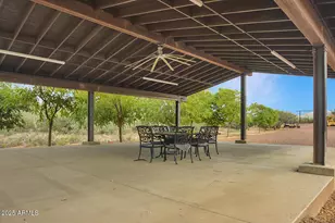 45602 N New River Rd, New River, AZ 85087 - Photo 52