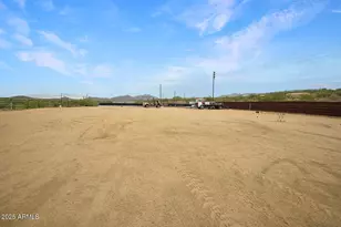 45602 N New River Rd, New River, AZ 85087 - Photo 60