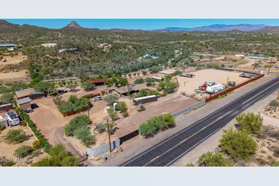 45602 N New River Road, New River, AZ 85087 - Photo 62