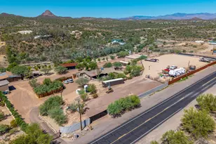 45602 N New River Rd, New River, AZ 85087 - Photo 62