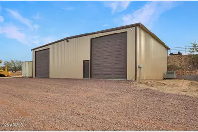 45602 N New River Road, New River, AZ 85087 - Photo 54