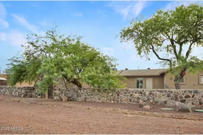 45602 N New River Road, New River, AZ 85087 - Photo 6