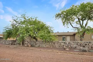 45602 N New River Rd, New River, AZ 85087 - Photo 6