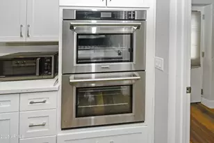 45602 N New River Rd, New River, AZ 85087 - Photo 24