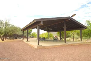 45602 N New River Rd, New River, AZ 85087 - Photo 50