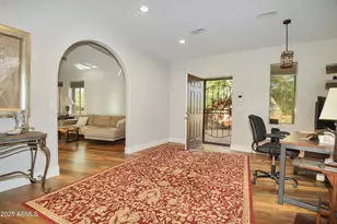 45602 N New River Rd, New River, AZ 85087 - Photo 30