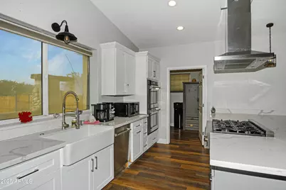 45602 N New River Road, New River, AZ 85087 - Photo 18