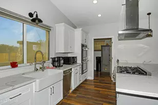 45602 N New River Rd, New River, AZ 85087 - Photo 18