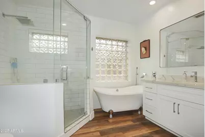 45602 N New River Road, New River, AZ 85087 - Photo 34