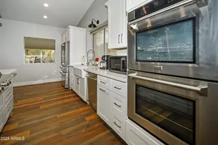 45602 N New River Rd, New River, AZ 85087 - Photo 22