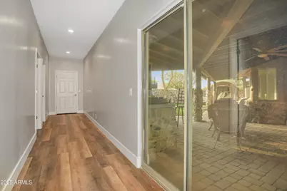 45602 N New River Road, New River, AZ 85087 - Photo 40