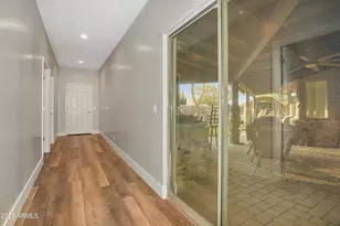 45602 N New River Rd, New River, AZ 85087 - Photo 40