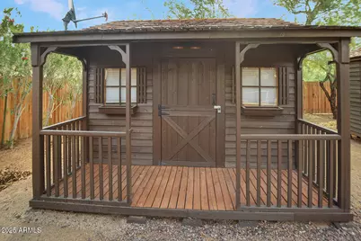 45602 N New River Road, New River, AZ 85087 - Photo 46