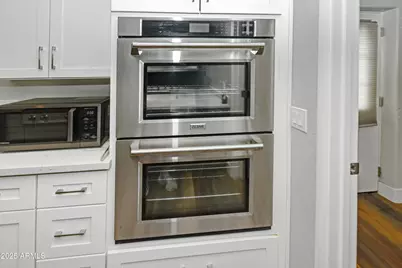 45602 N New River Road, New River, AZ 85087 - Photo 24