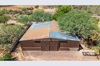 45602 N New River Road, New River, AZ 85087 - Photo 4