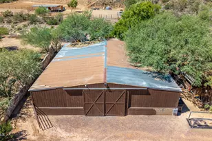 45602 N New River Rd, New River, AZ 85087 - Photo 4