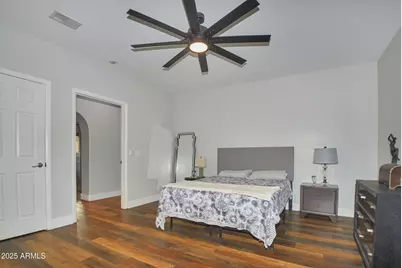 45602 N New River Road, New River, AZ 85087 - Photo 32