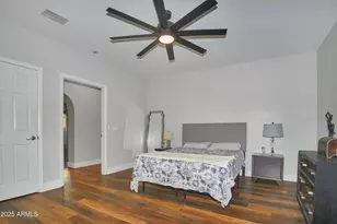 45602 N New River Rd, New River, AZ 85087 - Photo 32