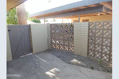 3618 E Montecito Avenue #2, Phoenix, AZ 85018 - Photo 16