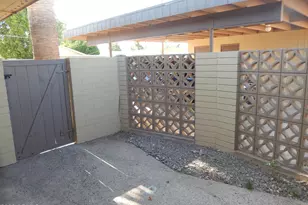 3618 E Montecito Ave, Phoenix, AZ 85018 - Photo 16