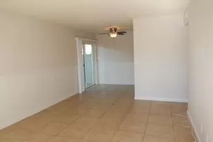 3618 E Montecito Ave, Phoenix, AZ 85018 - Photo 4