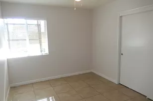 3618 E Montecito Ave, Phoenix, AZ 85018 - Photo 10