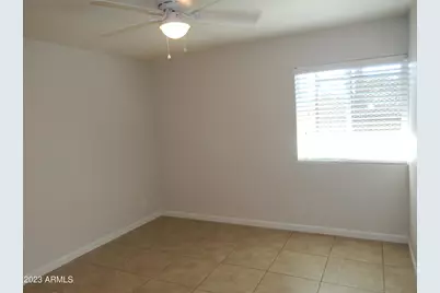 3618 E Montecito Avenue #2, Phoenix, AZ 85018 - Photo 8