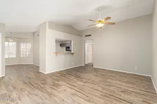 6328 W Golden Ln, Glendale, AZ 85302 - Photo 1