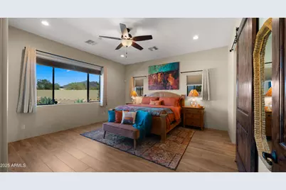 34709 N 48th Street, Cave Creek, AZ 85331 - Photo 40