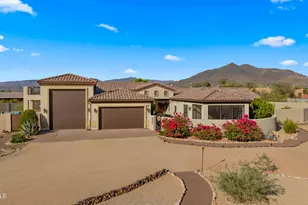 34709 N 48th St, Cave Creek, AZ 85331 - Photo 4