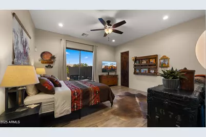 34709 N 48th Street, Cave Creek, AZ 85331 - Photo 46