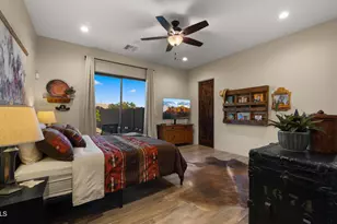 34709 N 48th St, Cave Creek, AZ 85331 - Photo 46