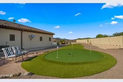 34709 N 48th Street, Cave Creek, AZ 85331 - Photo 34