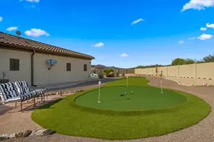 34709 N 48th St, Cave Creek, AZ 85331 - Photo 34