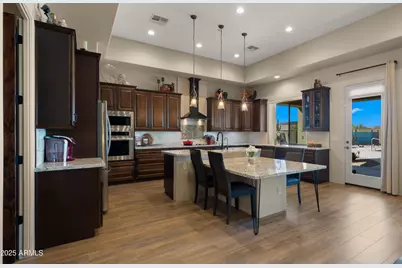34709 N 48th Street, Cave Creek, AZ 85331 - Photo 16