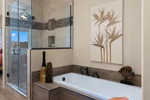 34709 N 48th St, Cave Creek, AZ 85331 - Photo 44