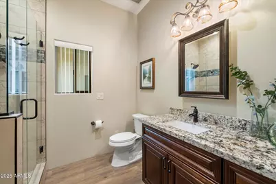34709 N 48th Street, Cave Creek, AZ 85331 - Photo 62