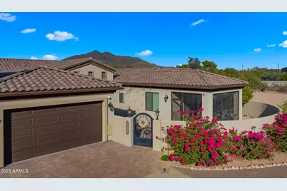 34709 N 48th Street, Cave Creek, AZ 85331 - Photo 4