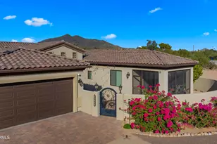 34709 N 48th St, Cave Creek, AZ 85331 - Photo 4