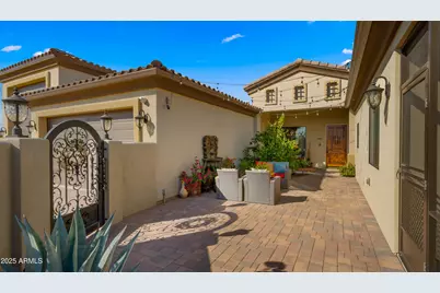 34709 N 48th Street, Cave Creek, AZ 85331 - Photo 6